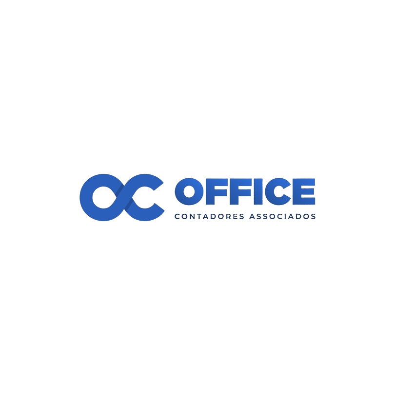 Logo da empresa OFFICE CONT